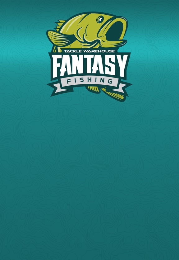 Fantasy Fishing