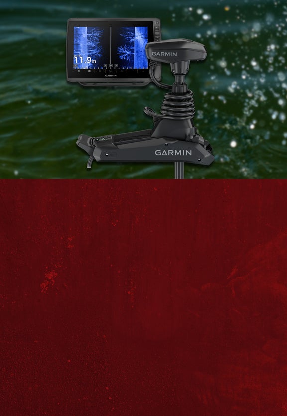 Save Up to $400<br> on Garmin