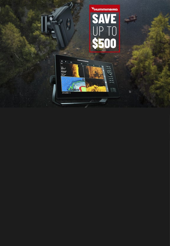 Save Up to<br> $500 Instantly