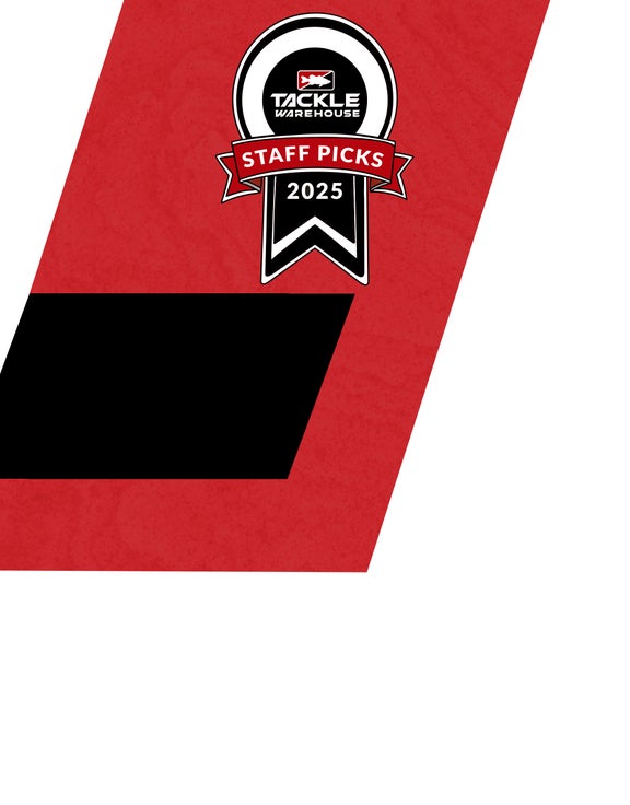 2025 Staff Picks