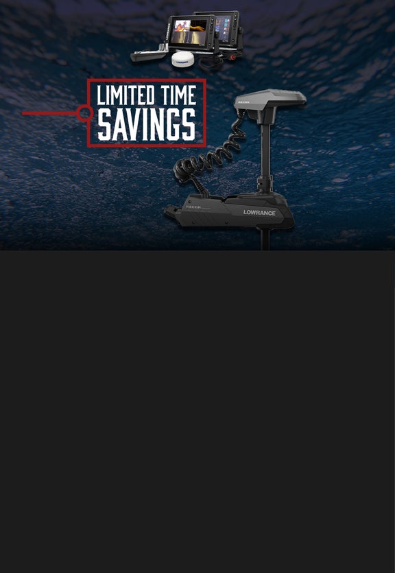 Save Up to $500