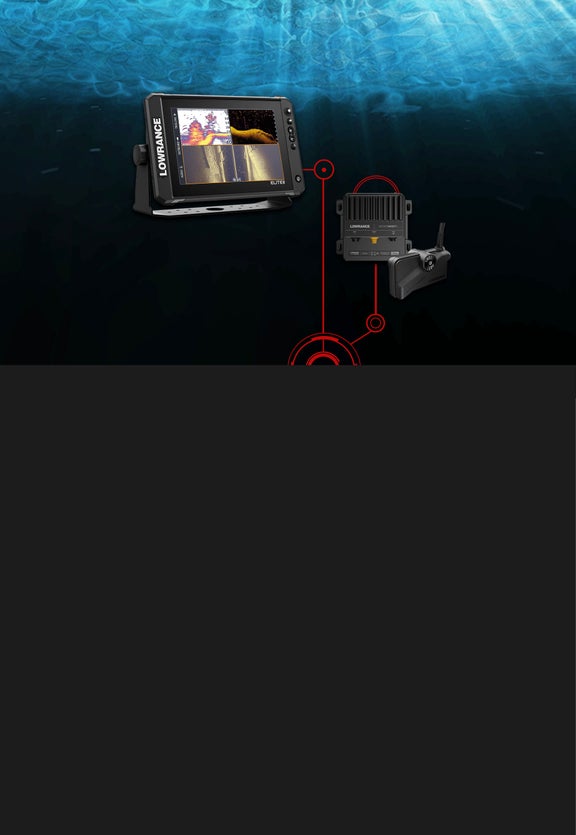 Save up to $800 <br>On Select Electronics