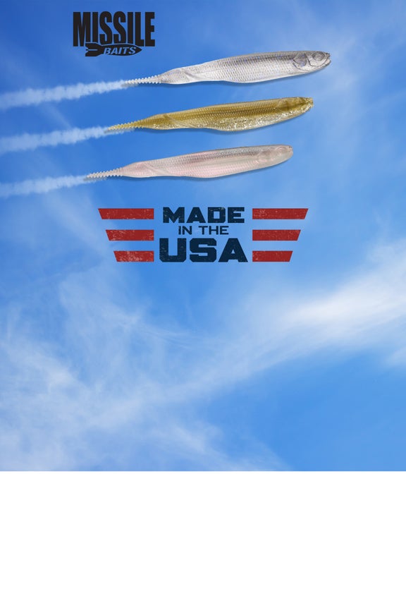 Freedom Flyer