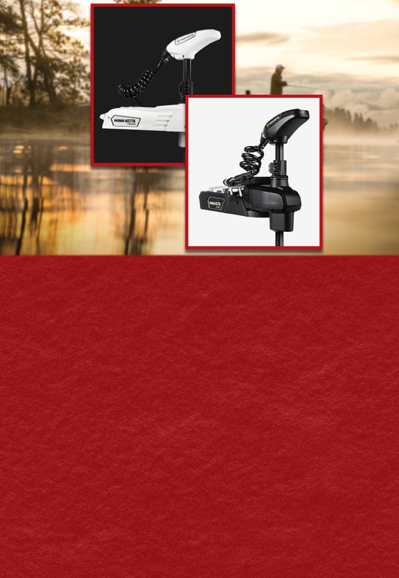 Save up to $500<br> on Select Ultrex & Terrova