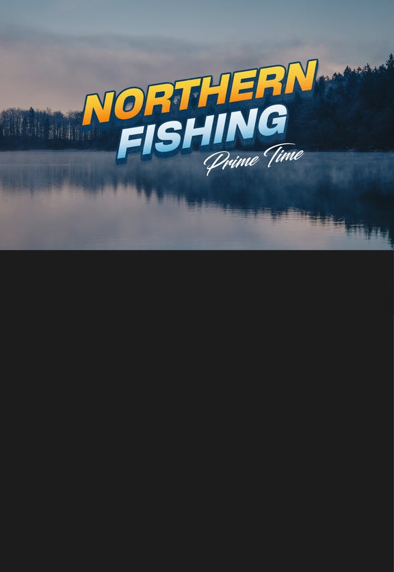 Prime Time Up North