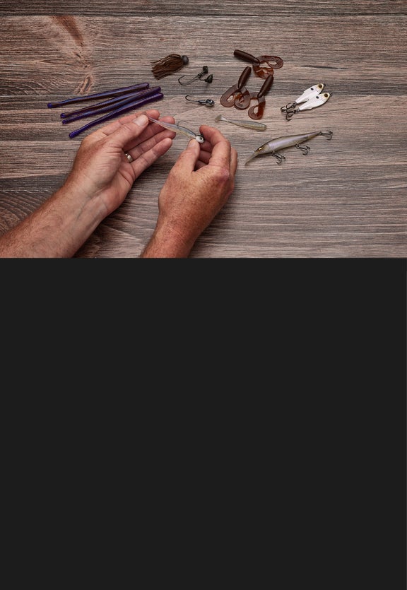 January's Popular Picks