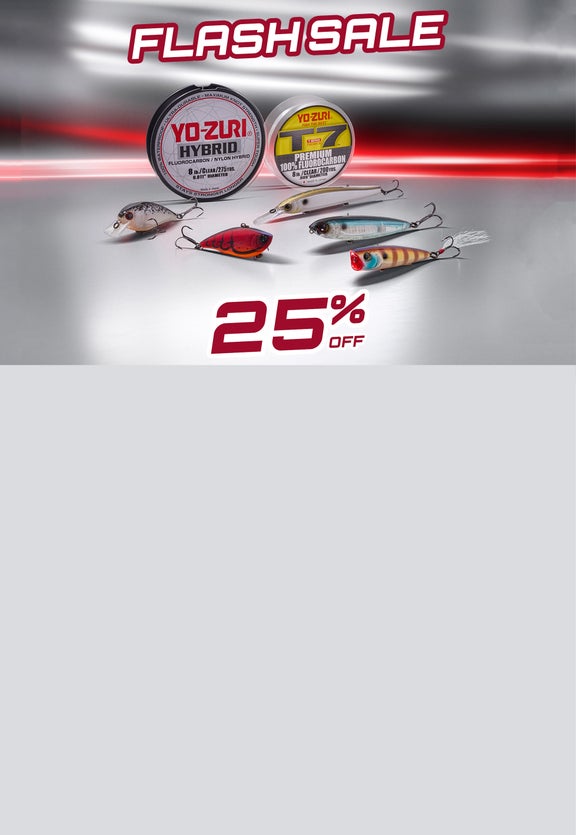 Flash Sale