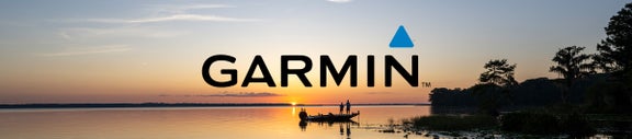 Save on Select Garmin Electronics!