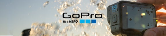 GoPro