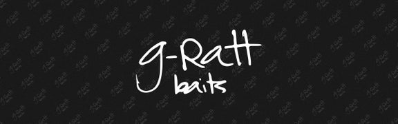 G-Ratt Baits