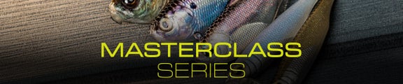6th Sense Masterclass Series Baits