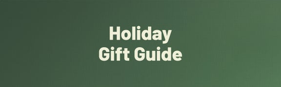 Tackle Warehouse Gift Guide 2024