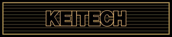 Keitech
