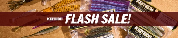 Keitech