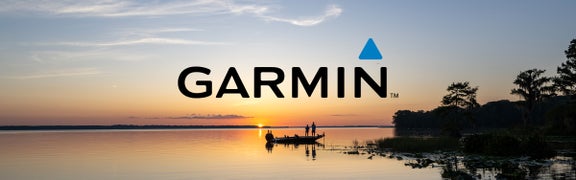 Save on Select Garmin Electronics!
