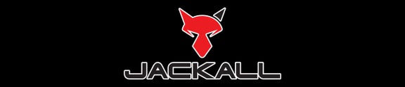 Jackall Driftfry Series