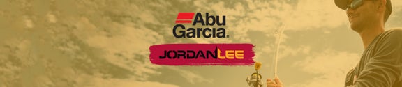 Jordan Lee Rods & Reels: Buy 1, Get 2 Free!