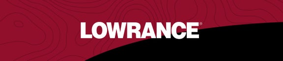 Lowrance Summertime Savings 