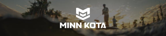 Minn Kota Instant Savings - Save Up to $500 Instantly!