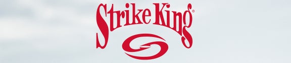 Strike King XD Elite Crankbaits