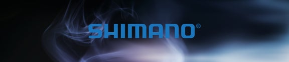 Shimano Poison Adrena Rods