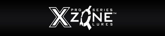 Xzone Lures