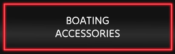 Boating Accessories