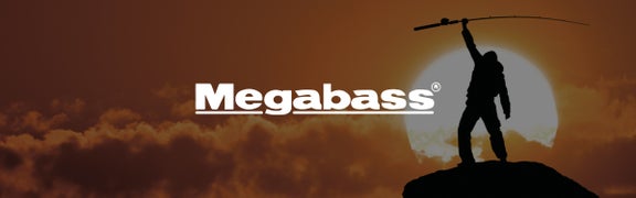 Megabass