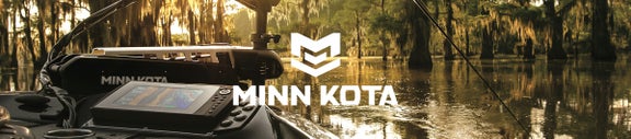 Minn Kota