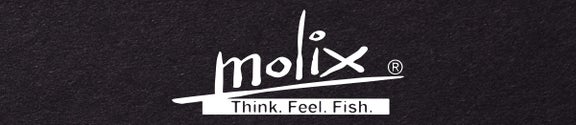 Molix