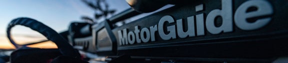 MotorGuide