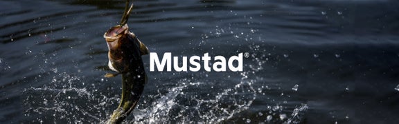 Mustad