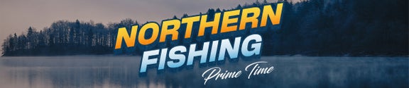 Northern Regional Fishing Prime Time