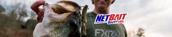 NetBait