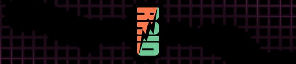 RAID Japan