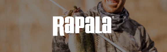 Rapala