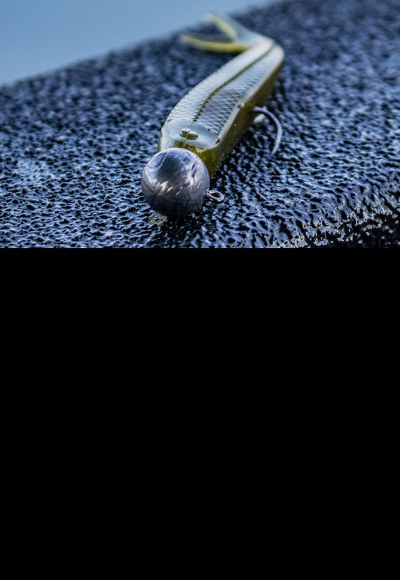 Shop All FFS Baits