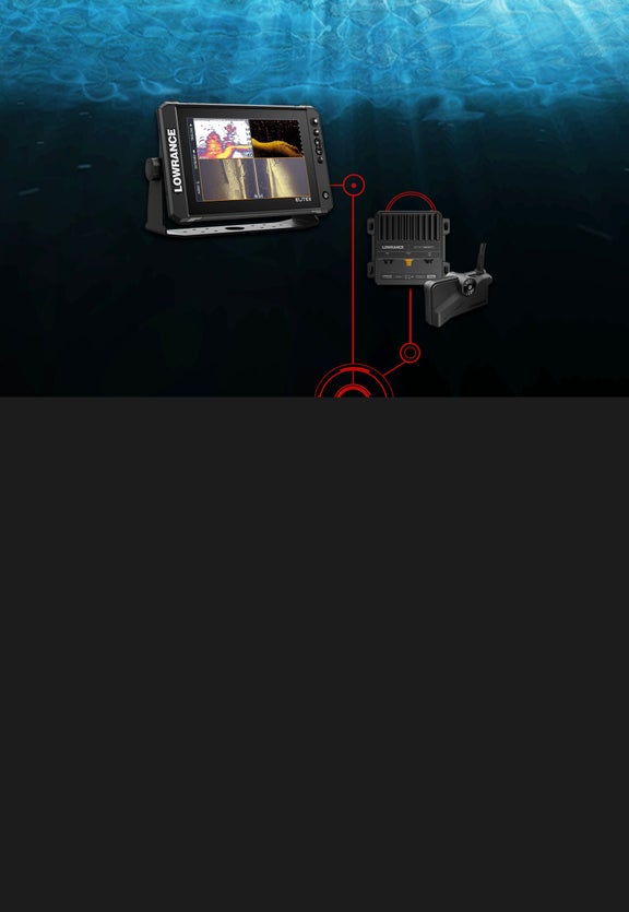 Save up to $800 <br>On Select Electronics