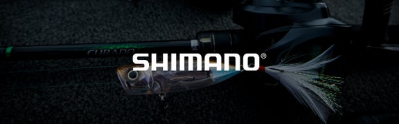 Shimano