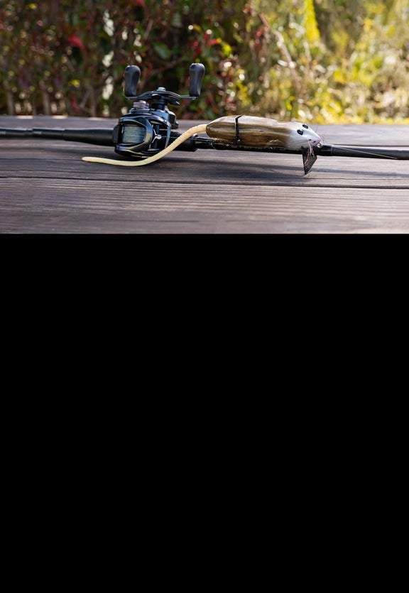 Rat Rods