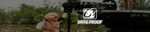 Snag Proof