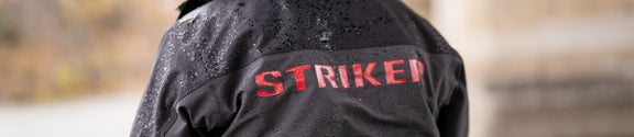 Striker