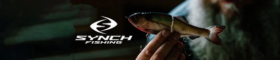 Synch Fishing