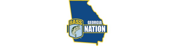 About Georgia Bass Nation Youth