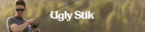 Ugly Stik