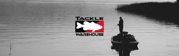 Check Out Some of Our Favorite Winter Picks!