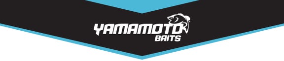 Yamamoto