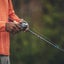 G. Loomis Rods