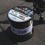 Daiwa Fishing Line