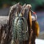 Nichols Lures Baits